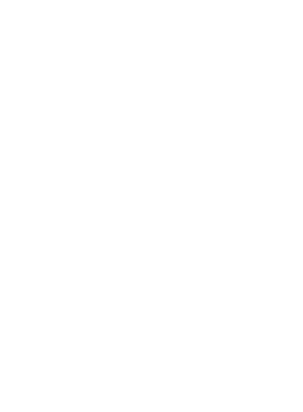 https://s3.us-west-1.wasabisys.com/ecart-content/jokershirts.com/overlays/358/918/35891831.png img