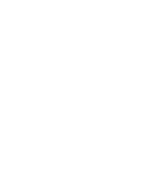 https://s3.us-west-1.wasabisys.com/ecart-content/jokershirts.com/overlays/358/918/35891845.png img