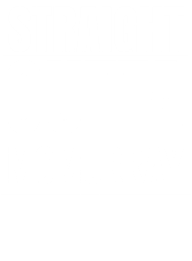 https://s3.us-west-1.wasabisys.com/ecart-content/jokershirts.com/overlays/358/918/35891847.png img