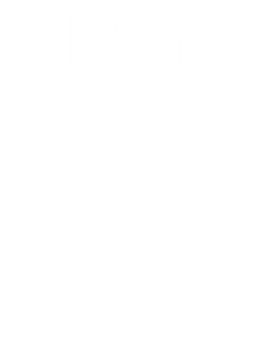 https://s3.us-west-1.wasabisys.com/ecart-content/jokershirts.com/overlays/358/918/35891864.png img