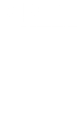 https://s3.us-west-1.wasabisys.com/ecart-content/jokershirts.com/overlays/358/918/35891866.png img