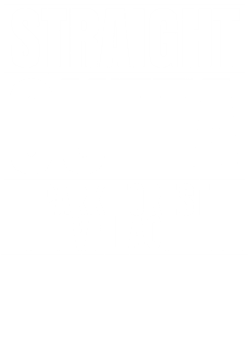 https://s3.us-west-1.wasabisys.com/ecart-content/jokershirts.com/overlays/358/918/35891888.png img