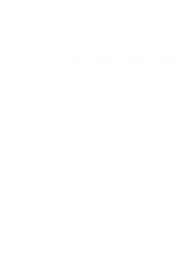 https://s3.us-west-1.wasabisys.com/ecart-content/jokershirts.com/overlays/358/919/35891902.png img