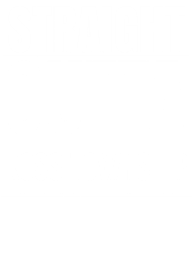 https://s3.us-west-1.wasabisys.com/ecart-content/jokershirts.com/overlays/358/919/35891939.png img