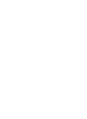 https://s3.us-west-1.wasabisys.com/ecart-content/jokershirts.com/overlays/358/920/35892011.png img