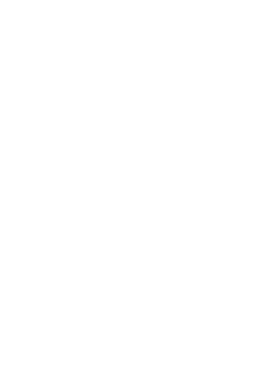 https://s3.us-west-1.wasabisys.com/ecart-content/jokershirts.com/overlays/358/920/35892016.png img