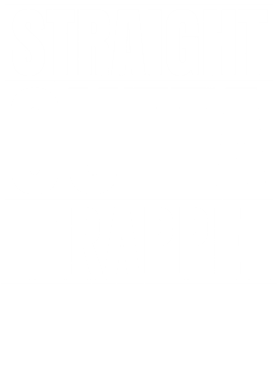 https://s3.us-west-1.wasabisys.com/ecart-content/jokershirts.com/overlays/358/920/35892040.png img