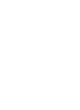 https://s3.us-west-1.wasabisys.com/ecart-content/jokershirts.com/overlays/358/920/35892045.png img