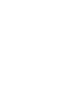 https://s3.us-west-1.wasabisys.com/ecart-content/jokershirts.com/overlays/358/920/35892057.png img