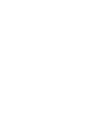 https://s3.us-west-1.wasabisys.com/ecart-content/jokershirts.com/overlays/358/920/35892097.png img