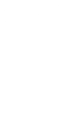 https://s3.us-west-1.wasabisys.com/ecart-content/jokershirts.com/overlays/358/921/35892197.png img