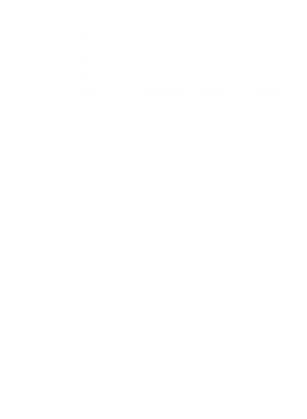 https://s3.us-west-1.wasabisys.com/ecart-content/jokershirts.com/overlays/358/922/35892207.png img