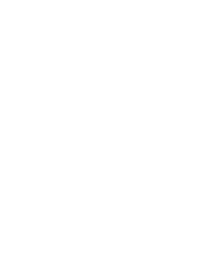https://s3.us-west-1.wasabisys.com/ecart-content/jokershirts.com/overlays/358/922/35892211.png img