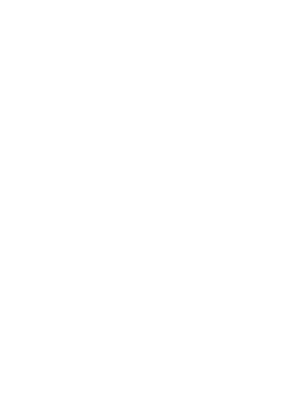 https://s3.us-west-1.wasabisys.com/ecart-content/jokershirts.com/overlays/358/922/35892228.png img