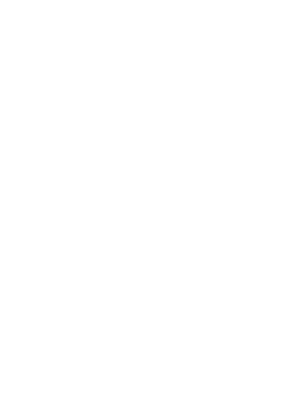 https://s3.us-west-1.wasabisys.com/ecart-content/jokershirts.com/overlays/358/922/35892245.png img