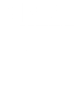 https://s3.us-west-1.wasabisys.com/ecart-content/jokershirts.com/overlays/358/922/35892262.png img