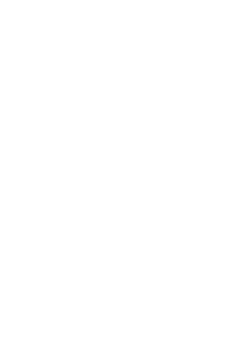 https://s3.us-west-1.wasabisys.com/ecart-content/jokershirts.com/overlays/358/922/35892273.png img