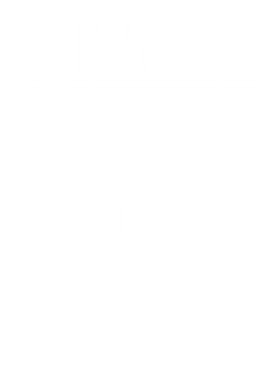 https://s3.us-west-1.wasabisys.com/ecart-content/jokershirts.com/overlays/358/922/35892284.png img