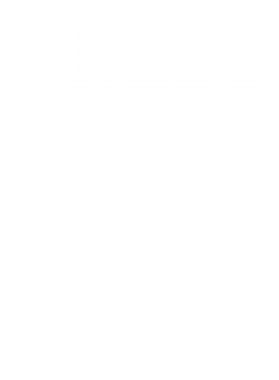 https://s3.us-west-1.wasabisys.com/ecart-content/jokershirts.com/overlays/358/923/35892305.png img