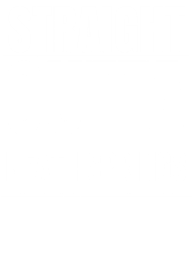 https://s3.us-west-1.wasabisys.com/ecart-content/jokershirts.com/overlays/358/923/35892362.png img