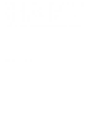https://s3.us-west-1.wasabisys.com/ecart-content/jokershirts.com/overlays/358/923/35892371.png img