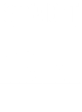 https://s3.us-west-1.wasabisys.com/ecart-content/jokershirts.com/overlays/358/924/35892404.png img