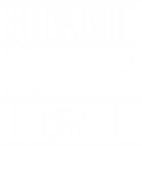 https://s3.us-west-1.wasabisys.com/ecart-content/jokershirts.com/overlays/358/924/35892407.png img