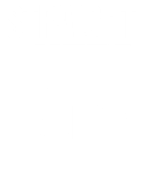 https://s3.us-west-1.wasabisys.com/ecart-content/jokershirts.com/overlays/358/924/35892422.png img