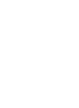 https://s3.us-west-1.wasabisys.com/ecart-content/jokershirts.com/overlays/358/924/35892424.png img