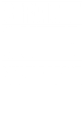 https://s3.us-west-1.wasabisys.com/ecart-content/jokershirts.com/overlays/358/924/35892439.png img