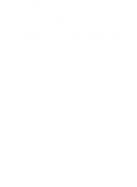 https://s3.us-west-1.wasabisys.com/ecart-content/jokershirts.com/overlays/358/924/35892447.png img