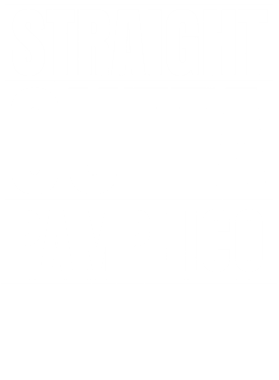 https://s3.us-west-1.wasabisys.com/ecart-content/jokershirts.com/overlays/358/924/35892455.png img