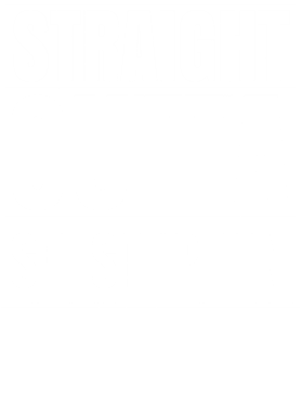 https://s3.us-west-1.wasabisys.com/ecart-content/jokershirts.com/overlays/358/925/35892504.png img