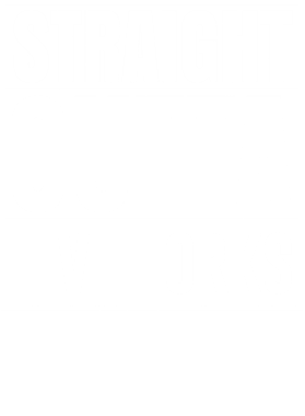 https://s3.us-west-1.wasabisys.com/ecart-content/jokershirts.com/overlays/358/925/35892551.png img