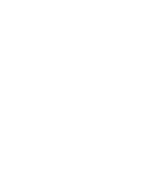 https://s3.us-west-1.wasabisys.com/ecart-content/jokershirts.com/overlays/358/926/35892609.png img