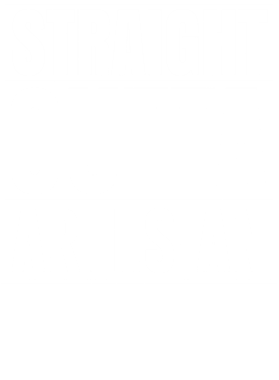 https://s3.us-west-1.wasabisys.com/ecart-content/jokershirts.com/overlays/358/926/35892611.png img
