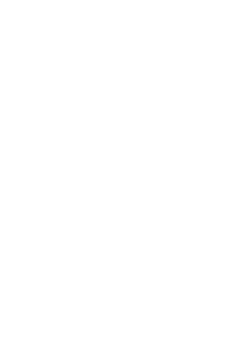 https://s3.us-west-1.wasabisys.com/ecart-content/jokershirts.com/overlays/358/926/35892622.png img