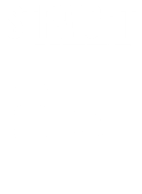 https://s3.us-west-1.wasabisys.com/ecart-content/jokershirts.com/overlays/358/926/35892662.png img