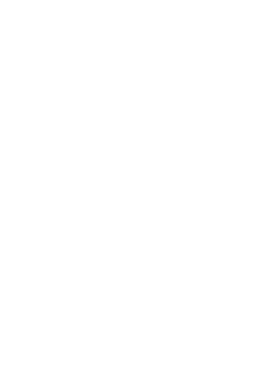 https://s3.us-west-1.wasabisys.com/ecart-content/jokershirts.com/overlays/358/926/35892683.png img