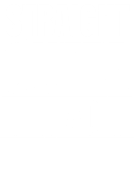 https://s3.us-west-1.wasabisys.com/ecart-content/jokershirts.com/overlays/358/927/35892775.png img