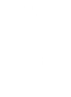 https://s3.us-west-1.wasabisys.com/ecart-content/jokershirts.com/overlays/358/929/35892966.png img