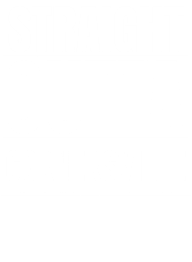https://s3.us-west-1.wasabisys.com/ecart-content/jokershirts.com/overlays/358/930/35893017.png img