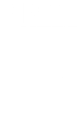 https://s3.us-west-1.wasabisys.com/ecart-content/jokershirts.com/overlays/358/930/35893039.png img