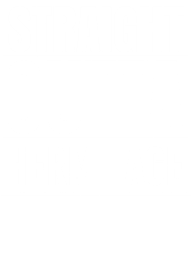 https://s3.us-west-1.wasabisys.com/ecart-content/jokershirts.com/overlays/358/931/35893111.png img