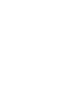 https://s3.us-west-1.wasabisys.com/ecart-content/jokershirts.com/overlays/358/932/35893249.png img