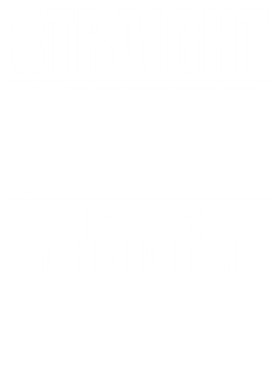 https://s3.us-west-1.wasabisys.com/ecart-content/jokershirts.com/overlays/358/932/35893262.png img