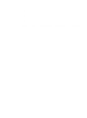 https://s3.us-west-1.wasabisys.com/ecart-content/jokershirts.com/overlays/358/932/35893264.png img