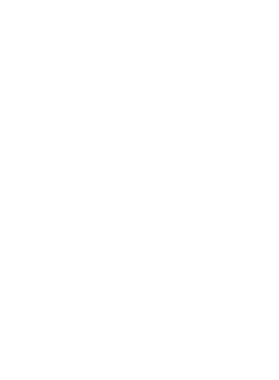 https://s3.us-west-1.wasabisys.com/ecart-content/jokershirts.com/overlays/358/933/35893375.png img