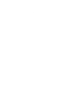 https://s3.us-west-1.wasabisys.com/ecart-content/jokershirts.com/overlays/358/933/35893390.png img