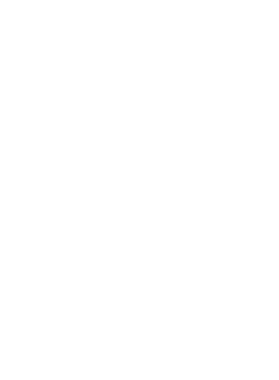 https://s3.us-west-1.wasabisys.com/ecart-content/jokershirts.com/overlays/358/934/35893452.png img